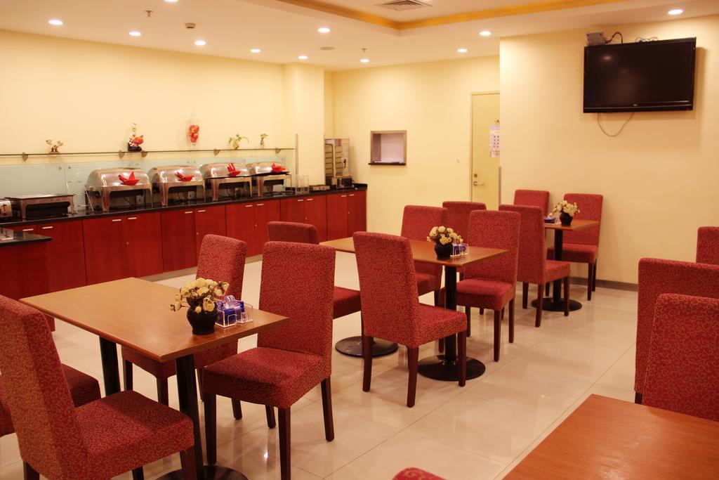 Hanting Express Hefei Bus Station 외부 사진